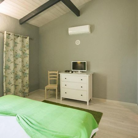 Вилла Quinta Dos I'S - Algarve Ferrarias  Экстерьер фото