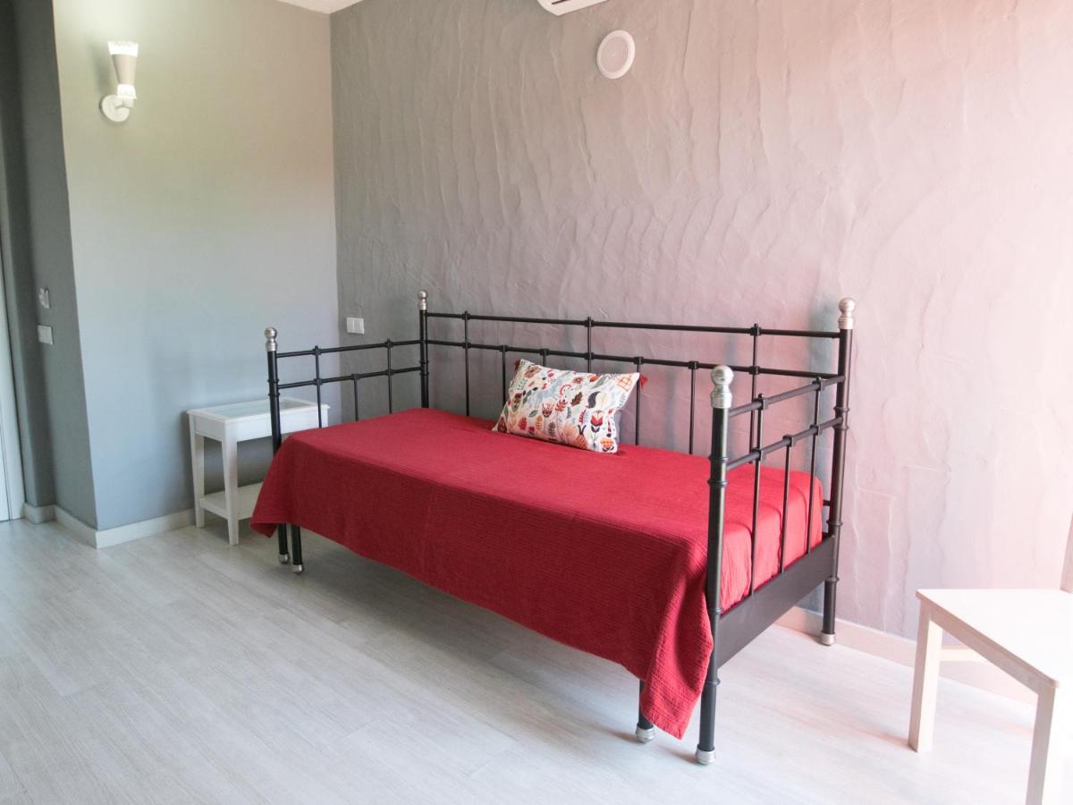 Вилла Quinta Dos I'S - Algarve Ferrarias  Экстерьер фото